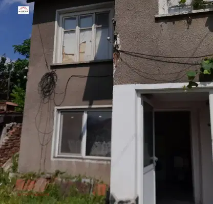 Photo 3 — House in Oblast Pazardjik, Peshtera