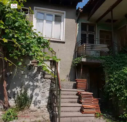 Photo 4 — House in Oblast Pazardjik, Peshtera