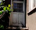 Снимка 5 — Къща в Пазарджик, Пещера
