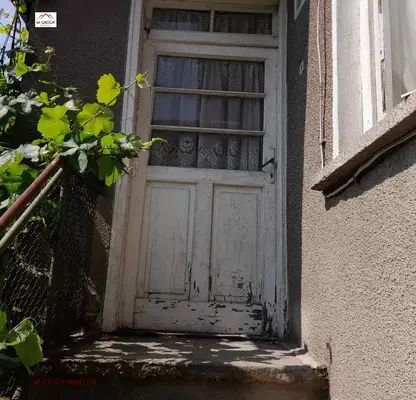 Photo 5 — House in Oblast Pazardjik, Peshtera
