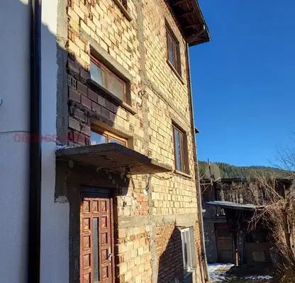 Снимка 2 — Къща в Пазарджик, Ракитово