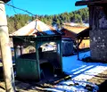 Снимка 3 — Къща в Пазарджик, Ракитово