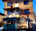 Снимка 4 — Къща в Пазарджик, Ракитово