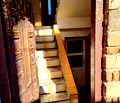 Снимка 5 — Къща в Пазарджик, Ракитово