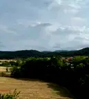 Къща в Пазарджик, Ракитово