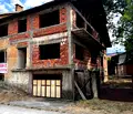 Снимка 2 — Къща в Пазарджик, Ракитово