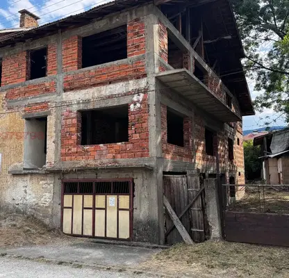 Снимка 2 — Къща в Пазарджик, Ракитово