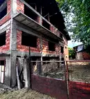 Къща в Пазарджик, Ракитово