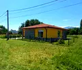 Снимка 2 — Къща в Пазарджик, Септември