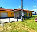Снимка 3 — Къща в Пазарджик, Септември