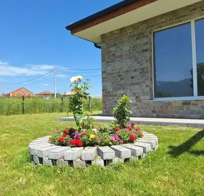 Photo 4 — House in Oblast Pazardjik, Septemvri