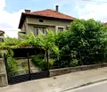 Снимка 3 — Къща в Пазарджик, Септември