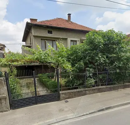 Photo 3 — House in Oblast Pazardjik, Septemvri
