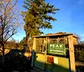 Снимка 2 — Къща в Пазарджик, Септември