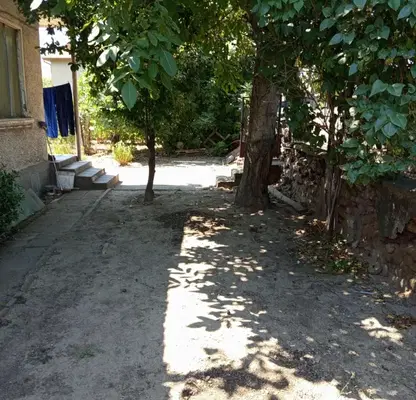 Photo 2 — House in Oblast Pazardjik, Septemvri