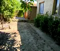 Снимка 3 — Къща в Пазарджик, Септември