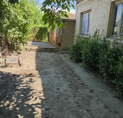 Photo 3 — House in Oblast Pazardjik, Septemvri