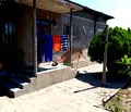 Снимка 4 — Къща в Пазарджик, Септември