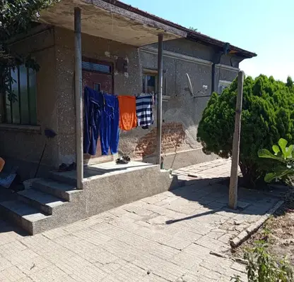 Photo 4 — House in Oblast Pazardjik, Septemvri