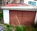 Снимка 3 — Къща в Пазарджик, Стрелча