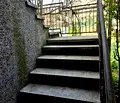 Снимка 5 — Къща в Пазарджик, Стрелча