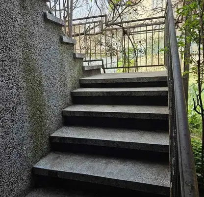 Снимка 5 — Къща в Пазарджик, Стрелча