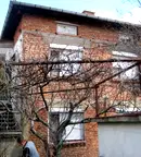 Къща в Пазарджик, Стрелча