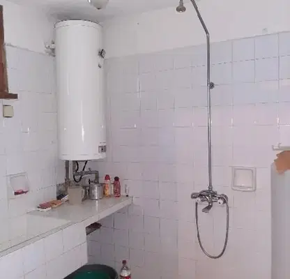 Photo 2 — House in Oblast Pazardjik, Strelcha