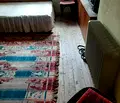 Снимка 4 — Къща в Пазарджик, Стрелча