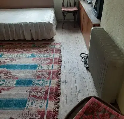 Photo 4 — House in Oblast Pazardjik, Strelcha