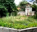 Снимка 5 — Къща в Пазарджик, Стрелча