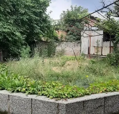 Photo 5 — House in Oblast Pazardjik, Strelcha