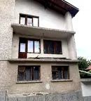 Къща в Пазарджик, Стрелча