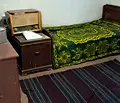 Снимка 2 — Къща в Пазарджик, Стрелча