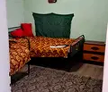 Снимка 3 — Къща в Пазарджик, Стрелча