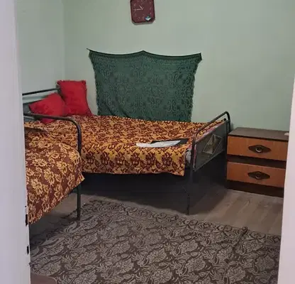 Photo 3 — House in Oblast Pazardjik, Strelcha