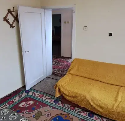Photo 4 — House in Oblast Pazardjik, Strelcha