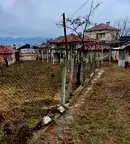 Къща в Пазарджик, Стрелча