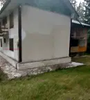 Къща в Пазарджик, Велин