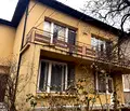 Снимка 2 — Къща в Пазарджик, Велин