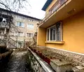 Снимка 3 — Къща в Пазарджик, Велин