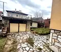 Снимка 5 — Къща в Пазарджик, Велин