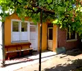 Снимка 3 — Къща в Пазарджик, Велин