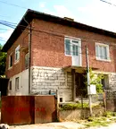 Къща в Пазарджик, Велин