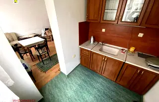Къща в Пазарджик, Велин