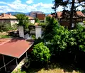 Снимка 4 — Къща в Пазарджик, Велин