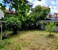 Снимка 5 — Къща в Пазарджик, Велин