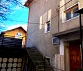 Снимка 3 — Къща в Пазарджик, Велин