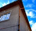 Снимка 4 — Къща в Пазарджик, Велин