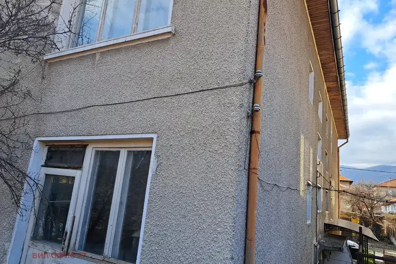 House in Oblast Pazardjik, Велин